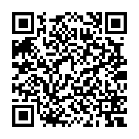 QR code for 2ICP693