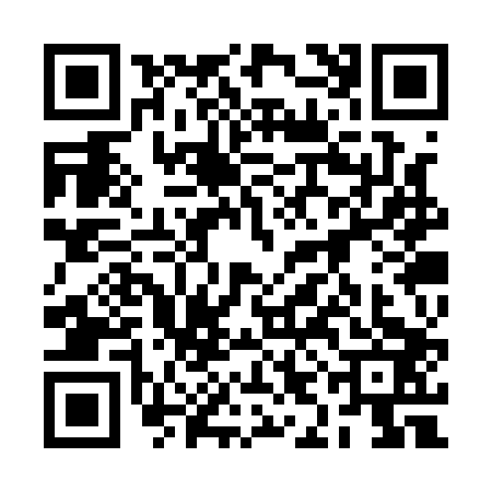 QR code for 2ICQ035