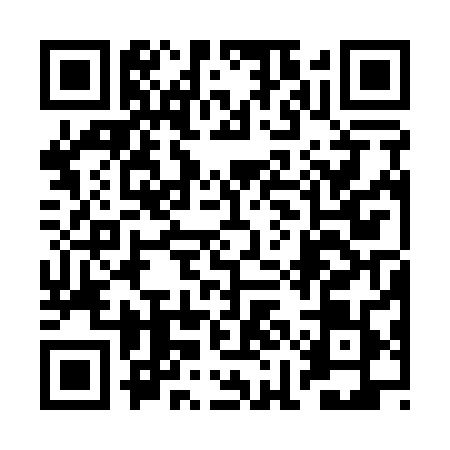 QR code for 2ICQ894