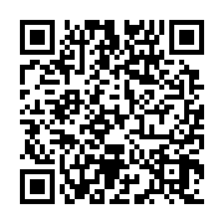 QR code for 2ICS080