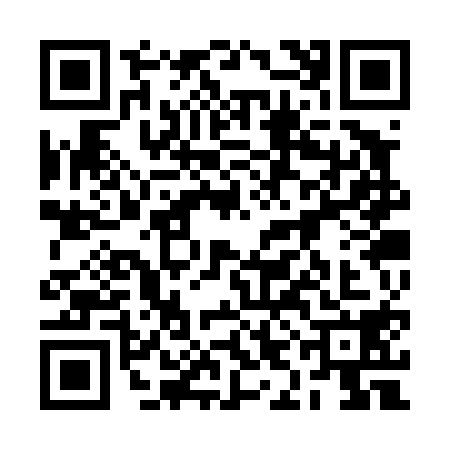 QR code for 2ICT186