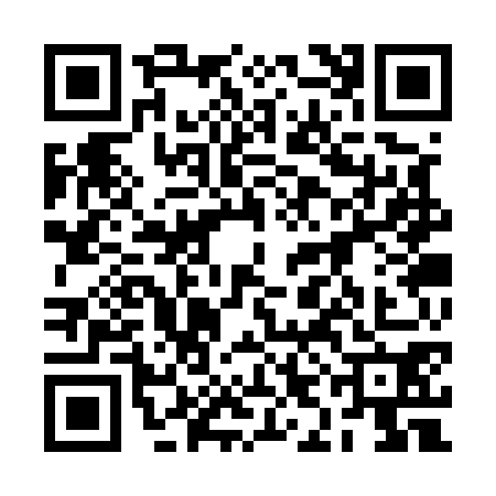 QR code for 2ICU704