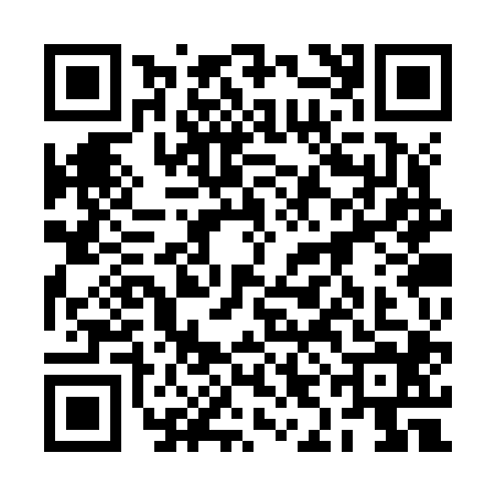 QR code for 2ICZ045