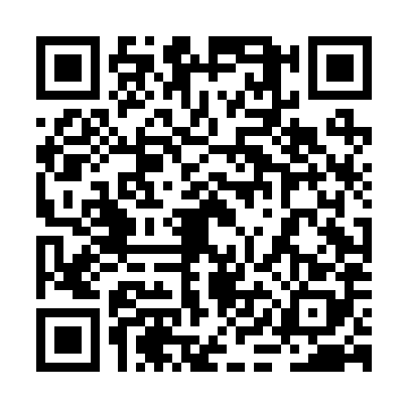 QR code for 2IDB880