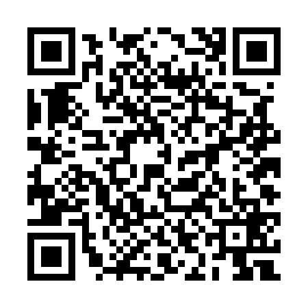QR code for 2IDE690