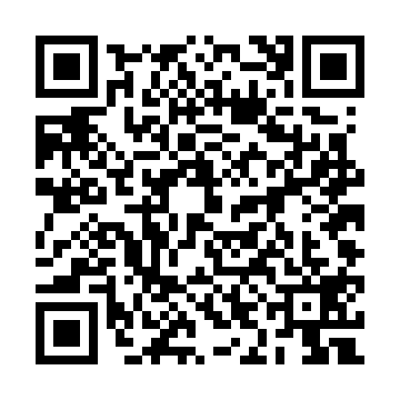 QR code for 2IDG194