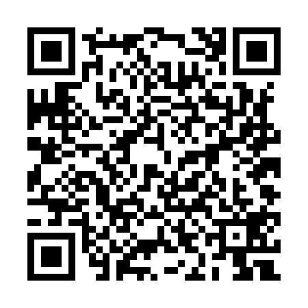 QR code for 2IDI197