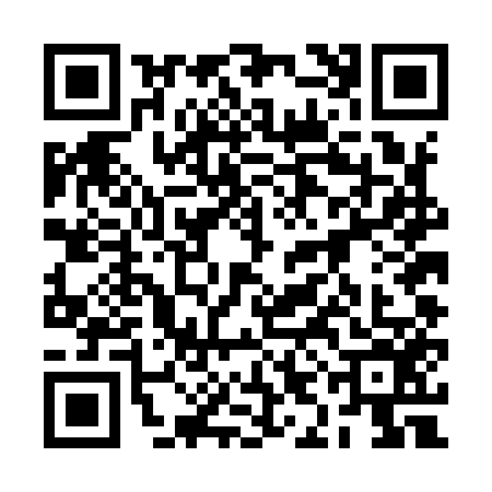 QR code for 2IDI563