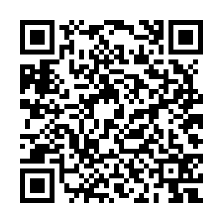 QR code for 2IDJ363