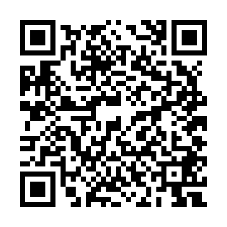 QR code for 2IDJ483