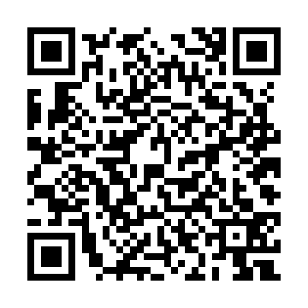 QR code for 2IDK332