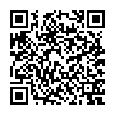 QR code for 2IDK722