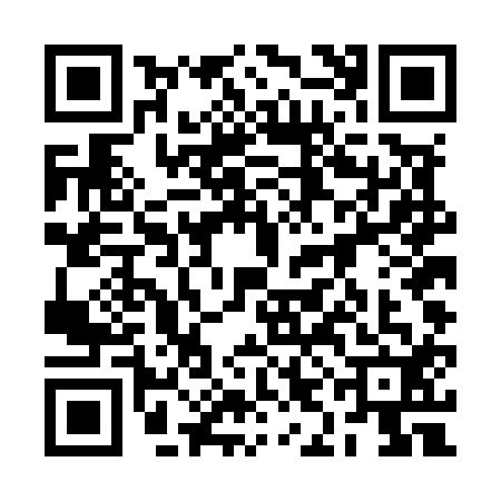 QR code for 2IDM126