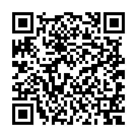 QR code for 2IDM903