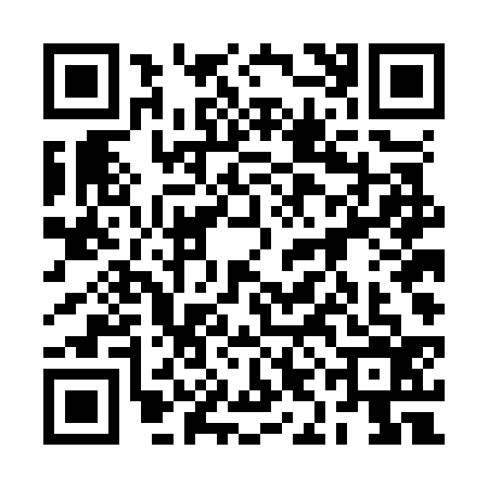 QR code for 2IDO368