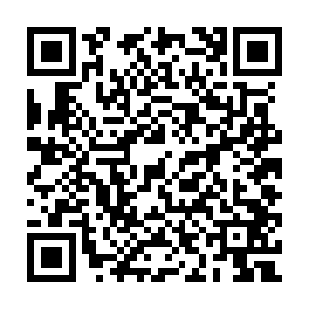QR code for 2IDO425