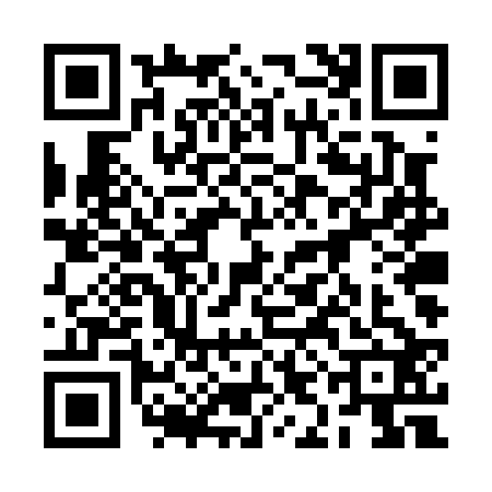 QR code for 2IDP225
