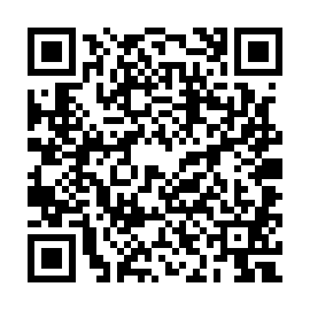 QR code for 2IDQ817