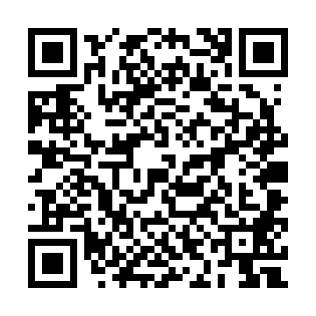 QR code for 2IDR880