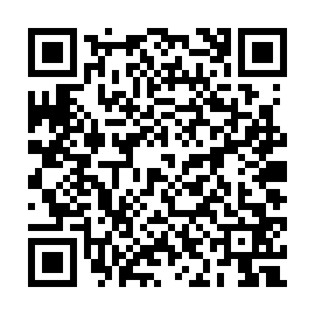 QR code for 2IDS621