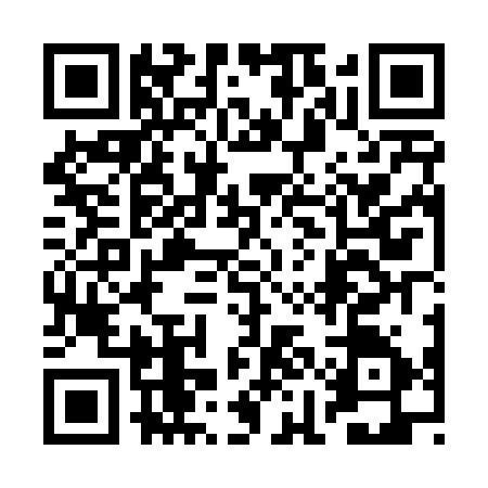 QR code for 2IDT359