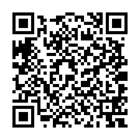 QR code for 2IDT989