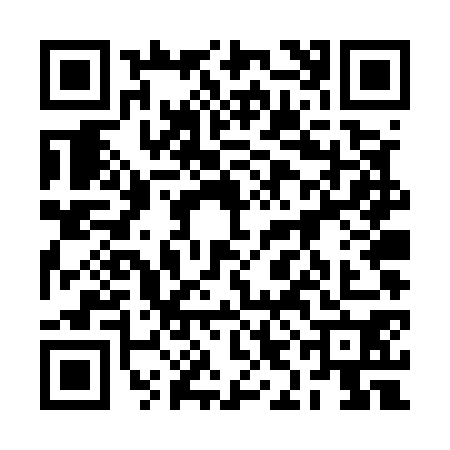 QR code for 2IDU709