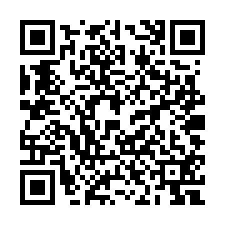QR code for 2IDW124