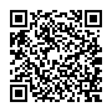 QR code for 2IDW851