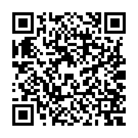 QR code for 2IDY434