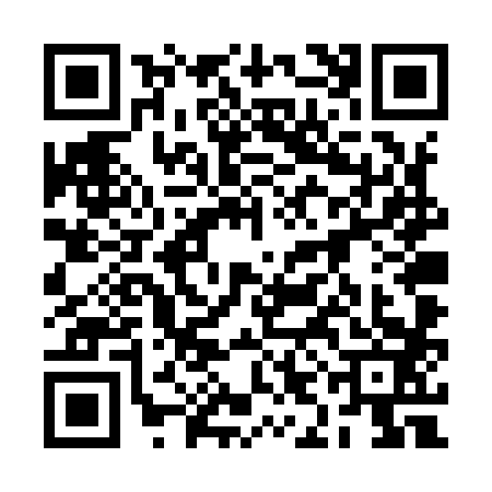 QR code for 2IDY836