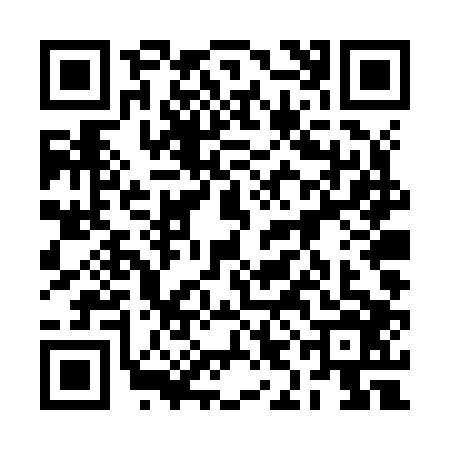 QR code for 2IDZ064