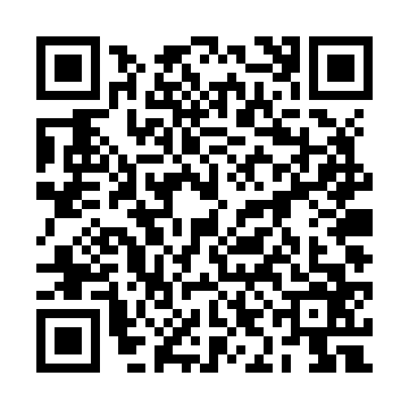 QR code for 2IDZ668