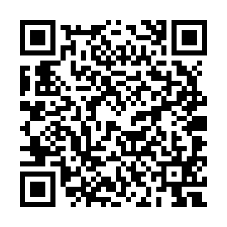 QR code for 2IDZ953