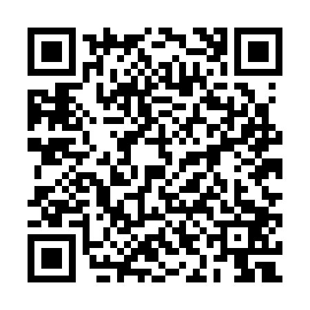 QR code for 2IEC036