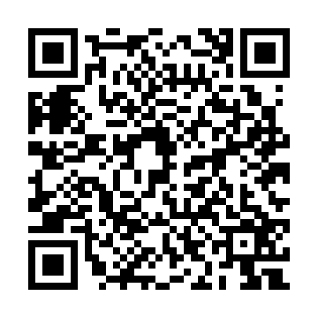 QR code for 2IEC263
