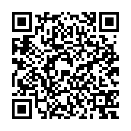 QR code for 2IEC349