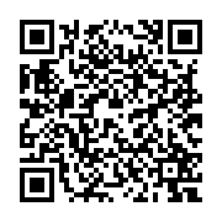 QR code for 2IEI278