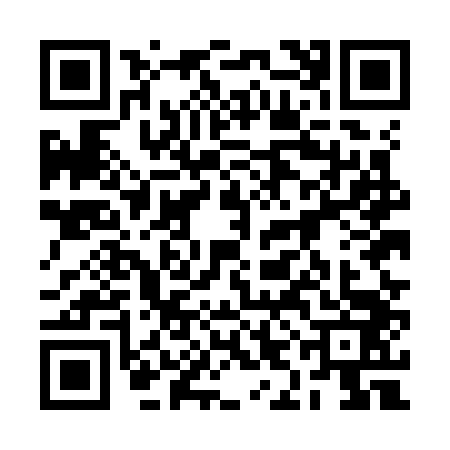 QR code for 2IEK434