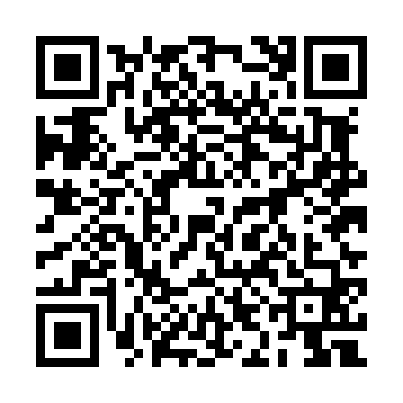 QR code for 2IEL605