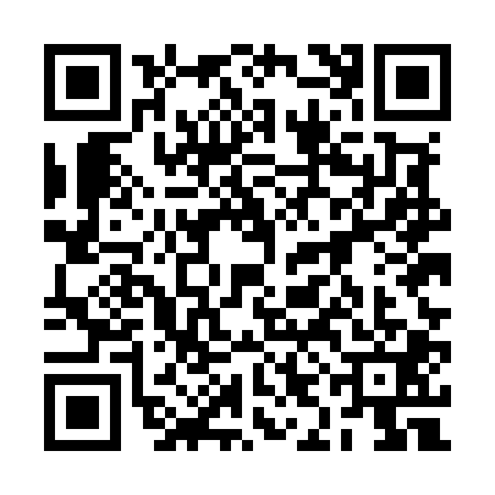 QR code for 2IEM015
