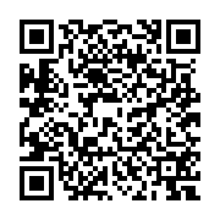 QR code for 2IEO545