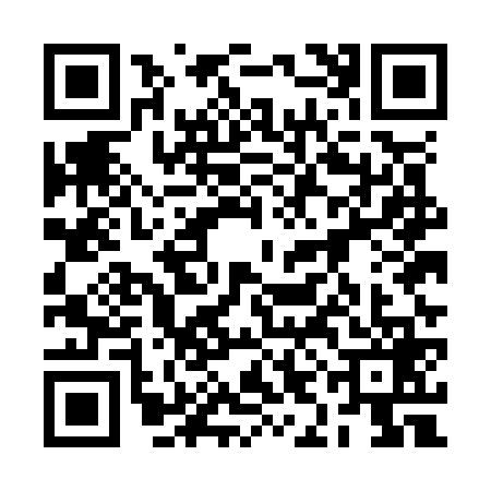 QR code for 2IEO696