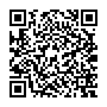 QR code for 2IEP692