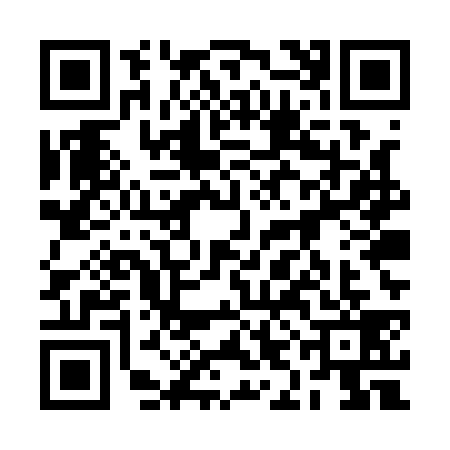 QR code for 2IEQ391