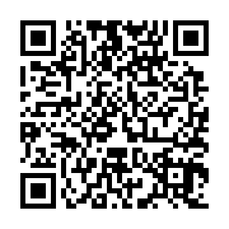 QR code for 2IES050