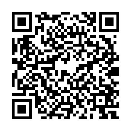 QR code for 2IEV462
