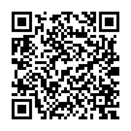 QR code for 2IEX475
