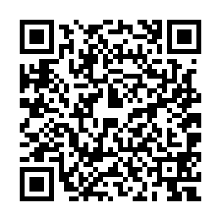 QR code for 2IFA985