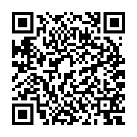 QR code for 2IFB516
